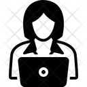 آیکن