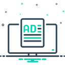 پیش‌نمایش فایل ad-media-1749218 از پک تبلیغات
