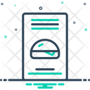 پیش‌نمایش فایل ad-poster-1749217 از پک تبلیغات