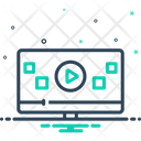 پیش‌نمایش فایل ad-viedo-1749216 از پک تبلیغات