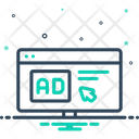 پیش‌نمایش فایل click-ad-1749213 از پک تبلیغات
