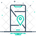 پیش‌نمایش فایل mobile-geo-localization-1749200 از پک تبلیغات