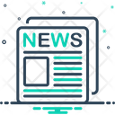 پیش‌نمایش فایل news-ad-1749198 از پک تبلیغات