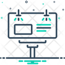 آیکن