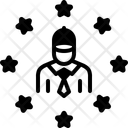 پیش‌نمایش فایل experience-14917486 از پک تمرین بهترین