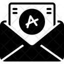 پیش‌نمایش فایل letter-14917518 از پک سال نو