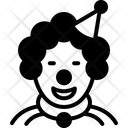 پیش‌نمایش فایل clown-14917275 از پک روز اول آوریل (دروغ اول آوریل)