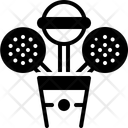 پیش‌نمایش فایل candy-bar-14917550 از پک شکلات