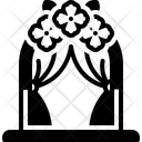 پیش‌نمایش فایل decoration-14917611 از پک عروسی