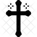 پیش‌نمایش فایل cross-14917765 از پک عید پاک
