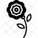 پیش‌نمایش فایل flower-14917747 از پک عید پاک