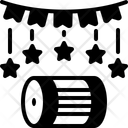پیش‌نمایش فایل festival-14917957 از پک عید فطر