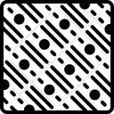 پیش‌نمایش فایل pattern-14918219 از پک هولی (جشن رنگ‌های هندی)
