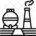 پیش‌نمایش فایل field-14938978 از پک صنعت گاز