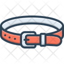 پیش‌نمایش فایل belt-14938038 از پک روز پدر