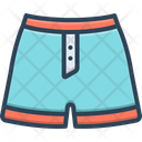 پیش‌نمایش فایل boxer-14938039 از پک روز پدر