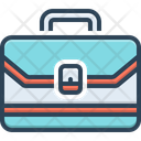 پیش‌نمایش فایل briefcase-14938040 از پک روز پدر