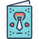 پیش‌نمایش فایل card-14938042 از پک روز پدر