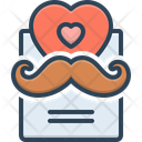 پیش‌نمایش فایل card-14938043 از پک روز پدر