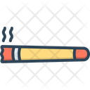 پیش‌نمایش فایل cigar-14938044 از پک روز پدر