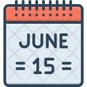 پیش‌نمایش فایل june-15-14938050 از پک روز پدر