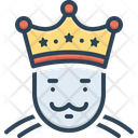پیش‌نمایش فایل king-14938051 از پک روز پدر