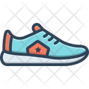 پیش‌نمایش فایل shoes-14938054 از پک روز پدر