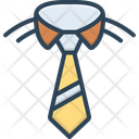 پیش‌نمایش فایل tie-14938031 از پک روز پدر