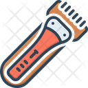پیش‌نمایش فایل trimmer-14938032 از پک روز پدر