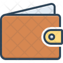 پیش‌نمایش فایل wallet-14938034 از پک روز پدر