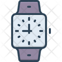 پیش‌نمایش فایل watch-14938035 از پک روز پدر