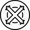 پیش‌نمایش فایل cross-14931340 از پک روز کلمبوس