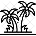 پیش‌نمایش فایل palm-14931347 از پک روز کلمبوس