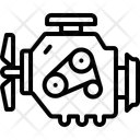 پیش‌نمایش فایل engine-14930427 از پک خدمات خودکار
