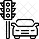 پیش‌نمایش فایل signaling-14930438 از پک خدمات خودکار