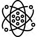 پیش‌نمایش فایل atoms-14930375 از پک شیمی