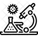 پیش‌نمایش فایل laboratory-14930386 از پک شیمی
