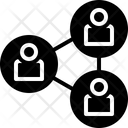 پیش‌نمایش فایل connection-1703656 از پک برنامه‌ریزی پروژه