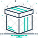 پیش‌نمایش فایل box-1749241 از پک برنامه‌ریزی پروژه