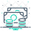 پیش‌نمایش فایل coins-1749238 از پک برنامه‌ریزی پروژه