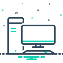 پیش‌نمایش فایل computer-1749236 از پک برنامه‌ریزی پروژه