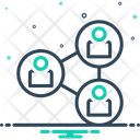 پیش‌نمایش فایل connection-1749235 از پک برنامه‌ریزی پروژه