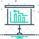 پیش‌نمایش فایل diagram-1749233 از پک برنامه‌ریزی پروژه