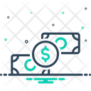 پیش‌نمایش فایل dollar-1749232 از پک برنامه‌ریزی پروژه