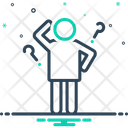 پیش‌نمایش فایل idea-1749254 از پک برنامه‌ریزی پروژه