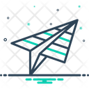 آیکن
