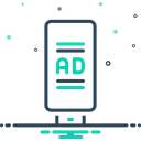 پیش‌نمایش فایل ad-board-1749270 از پک تبلیغات