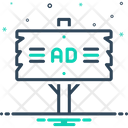 پیش‌نمایش فایل ad-plank-1749269 از پک تبلیغات