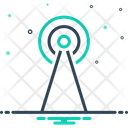 پیش‌نمایش فایل antenna-1749267 از پک تبلیغات