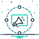 پیش‌نمایش فایل marketing-advertising-1749261 از پک تبلیغات